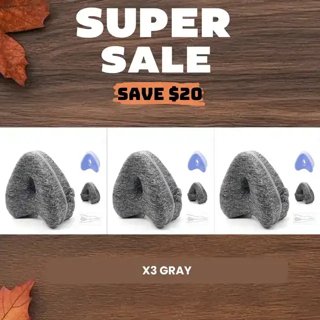 thumb image