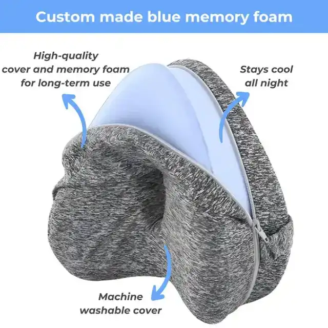thumb image